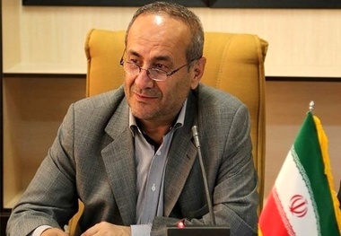 آغاز شمارش معکوس برای وصل شدن ایلام به شبکه ریلی کشور