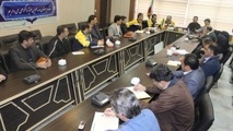 نحوه ثبت درخواست الکترونیک اسناد دریانوردی