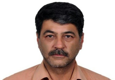 اجحاف در حق کامیون‌های یخچالدار 