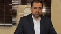 تقویت حوزه گردشگری با احداث راه‌های جدید