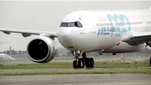 Air New Zealand Looks To Recover From ‘Unprecedented’ Engine Issues 