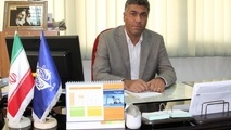 آشنا نبودن با زبان خارجی یکی مشکلات فارغ‌اتحصیلان دریانوردی