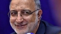 رسوایی جدید شهرداری زاکانی! /فروش مجدد آثار ملی/آیا کسی توضیحی دارد؟!