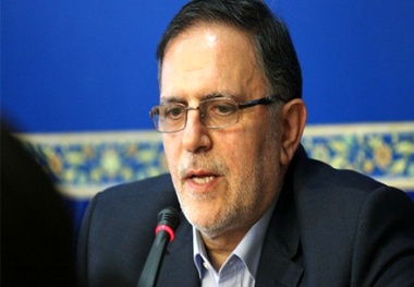 سیف: رفع موانع تحریم، زمینه‌ساز گسترش روابط اقتصادی بین ایران و ژاپن