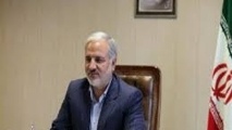 افغانستان وپاکستان دوهدف مهم برای افزایش ظرفیت صادراتی استان