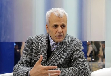 بسته تامین مالی طرح های توسعه حمل و نقل تدوین می شود 