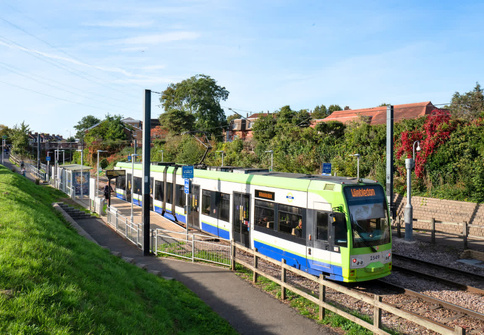 New Weekend Hopper Fare Offer Introduced in London