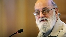 واکنش چمران به جوابیه سازمان شهرداری‌ ها؛ تأیید واگن‌ ها را به تأخیر نیندازید
