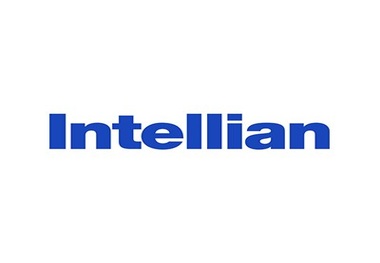 Intellian FleetBroadband Terminals Receive Japan TELEC Certification

