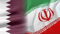 آغاز ارتباط برقی ایران با قطر از زیر دریا