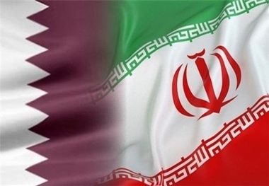ایران و قطر کریدور سبز گمرکی راه‌ اندازی می‌کنند