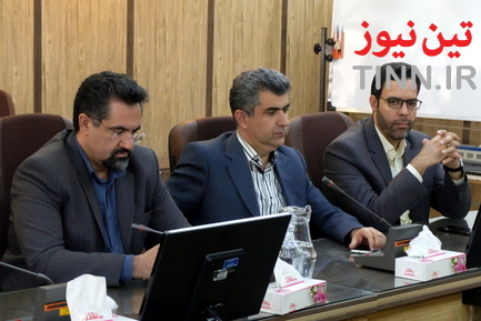 رجا
