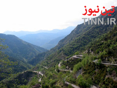 n00075479-r-b-012