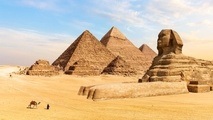 ماجرای تسهیلات به ایرانی ها برای سفر به مصر/ سفر به قاهره ممنوع!