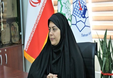 ۳۵۰۰ تاکسیران بالای ۷۰ سال شناسایی و بیمه شدند