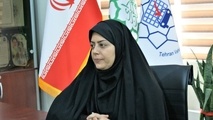 جریمه و فک پلاک خودورهای دورزا توسط پلیس