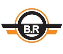 بهین ریل