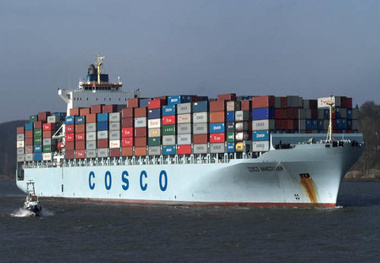 USTR Floats $1.5m Charge to Chinese-Built Ships Entering US Ports