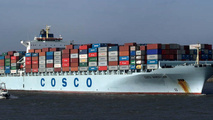 USTR Floats $1.5m Charge to Chinese-Built Ships Entering US Ports
