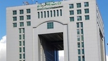 تشریح جزییات بسته بازسازی مناطق خسارت دیده جنگ 