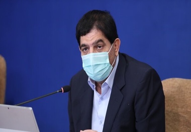 برنامه‌ای عملیاتی برای کاهش تصادفات رانندگی در نوروز تدوین شود