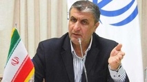 افزایش قیمت مسکن ربطی به وزارت راه و شهرسازی نداشت