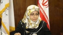 حناچی نه بیمار است نه مشکل استخدامی دارد