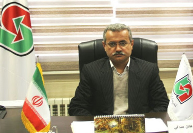 فعالیت قرارگاه مرکزی طرح جابه جایی اربعین در گلستان آغاز شد