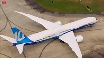 Rolls-Royce Exec Vows To Fight Back In Boeing 787 Market 