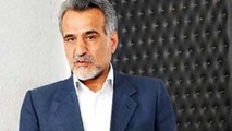 سندی به نام طرح جامع مسکن وجود ندارد