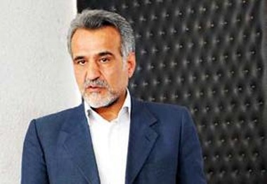 تقویت ارتباطات بین‌المللی، کلیدواژه دیپلماسی حمل‌ونقل