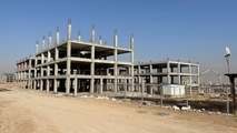 سرمایه ها به مسکن برمی گردند؟/ پیش فروش را تقویت کنید