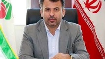 استان قزوین دارای ۲۴۰ هزار دانش آموز در مقاطع مختلف تحصیلی است