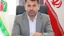استان قزوین دارای ۲۴۰ هزار دانش آموز در مقاطع مختلف تحصیلی است