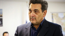 انتصاب رئیس سازمان پیشگیری و مدیریت بحران شهر تهران