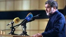 استاندار تهران: تغییر پیاپی مدیران شهری سمی مهلک است