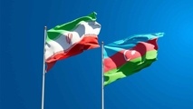 آینده مهم تر از گذشته است/کشور آذربایجان دشمن ما نیست