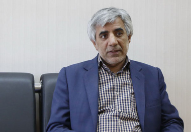 قیمت بلیت در روز پرواز، نرخ اعلامی شرکت هواپیمایی