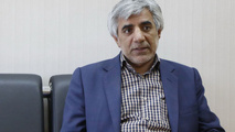 تحریم ماهان‌ایر از سوی آلمان تایید نشد