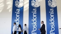 Posidonia 2020 officially cancelled
