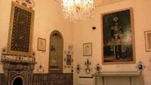 جمعه آینده، رایگان موزه‌گردی کنید