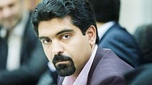  واکنش‌ها به حکم تعلیق عضو شورای شهر یزد 