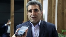 جذب سرمایه در حوزه TOD