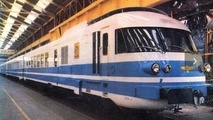  میراث مدیریت فنی مهندس رادنژاد در رجا؛ از توربوترن تا استاندارد زیمنس
