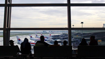 FAA Downgrades Malaysia’s Air Safety Rating