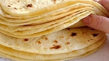 از گرانفروشی نانوایان به کجا شکایت کنیم؟