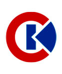 اصفهان کفریز