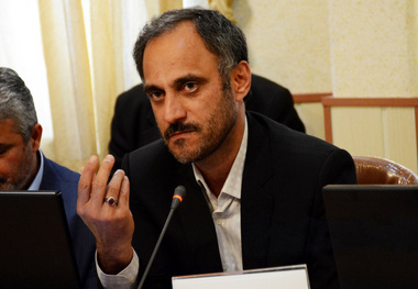 بخش درمانی توان مقابله با بحران جدید را ندارد