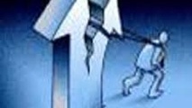 ◄ تفکیک وزارت «راه و شهرسازی» به وزارت‌های «راه و مسکن» و «ترابری و شهرسازی»!