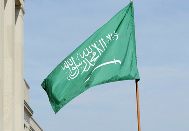 هم گامی عربستان با بنادر امارات